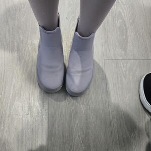 Native KENSINGTON girls Boots